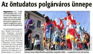 Zalai Hírlap 2011 05 16 113sz 01old - Az öntudatos polgárváros ünnepe.jpg Zalai Hírlap 2011 05 16 113sz 01old - Az öntudatos polgárváros ünnepe.jpg